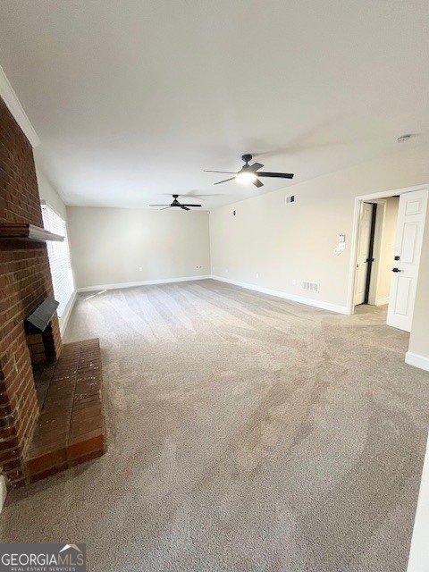 118 Woodhaven Terrace Athens - Photo 25