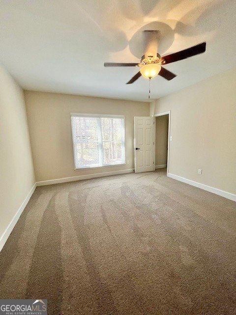 118 Woodhaven Terrace Athens - Photo 27