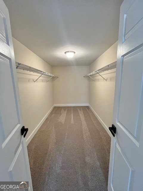 118 Woodhaven Terrace Athens - Photo 28