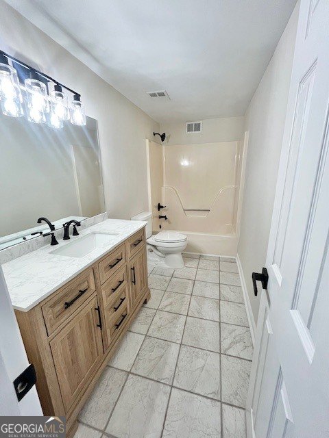 118 Woodhaven Terrace Athens - Photo 29