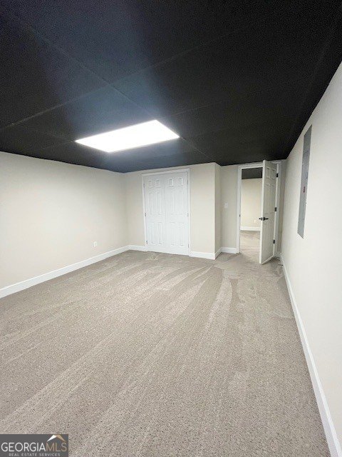 118 Woodhaven Terrace Athens - Photo 31