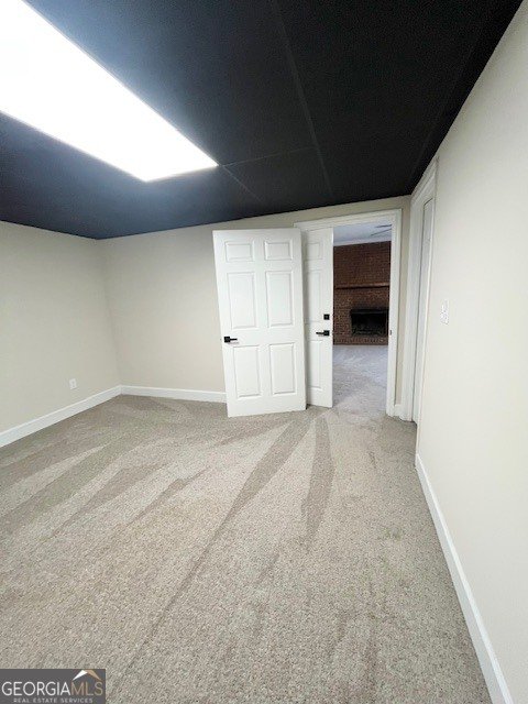 118 Woodhaven Terrace Athens - Photo 32