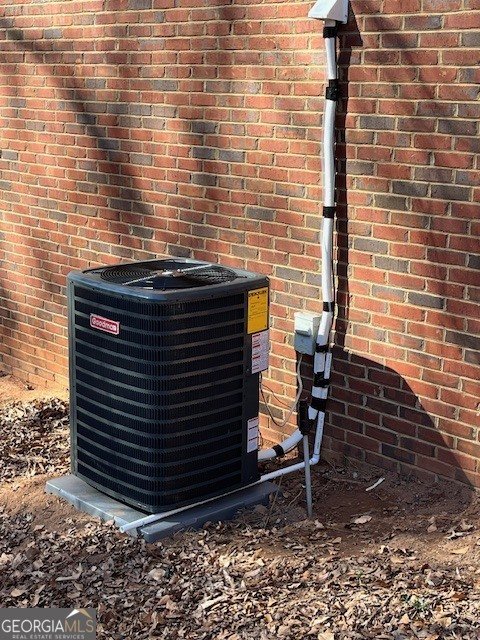 118 Woodhaven Terrace Athens - Photo 33