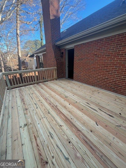 118 Woodhaven Terrace Athens - Photo 34