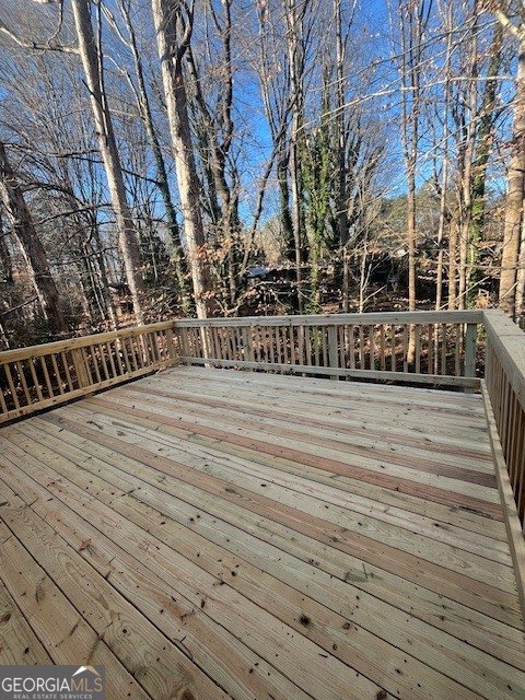 118 Woodhaven Terrace Athens - Photo 35