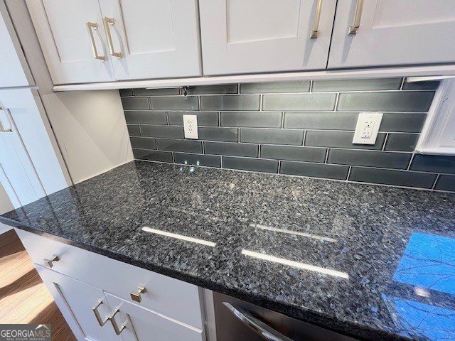 118 Woodhaven Terrace Athens - Photo 6