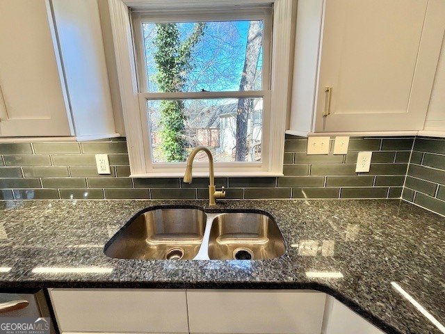 118 Woodhaven Terrace Athens - Photo 7