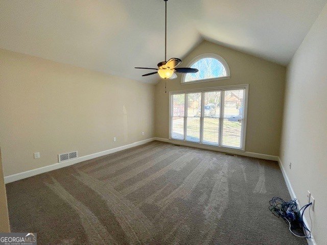 118 Woodhaven Terrace Athens - Photo 8