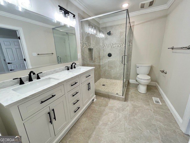 118 Woodhaven Terrace Athens - Photo 9