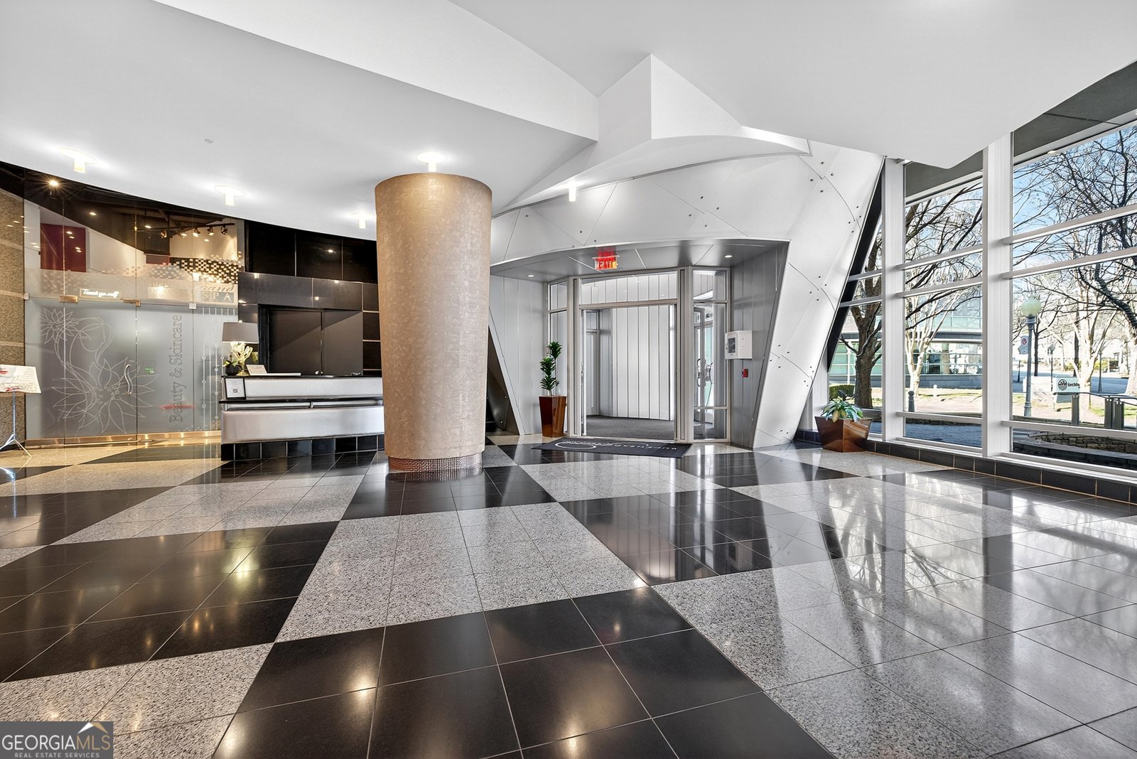 3338 Peachtree Road Atlanta - Photo 11