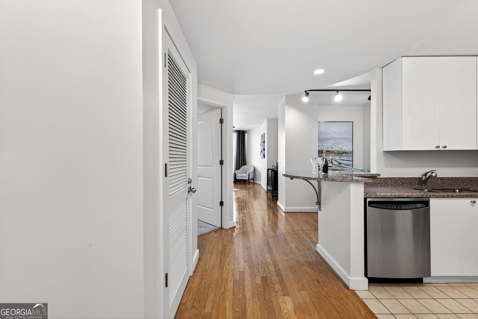 3338 Peachtree Road Atlanta - Photo 15