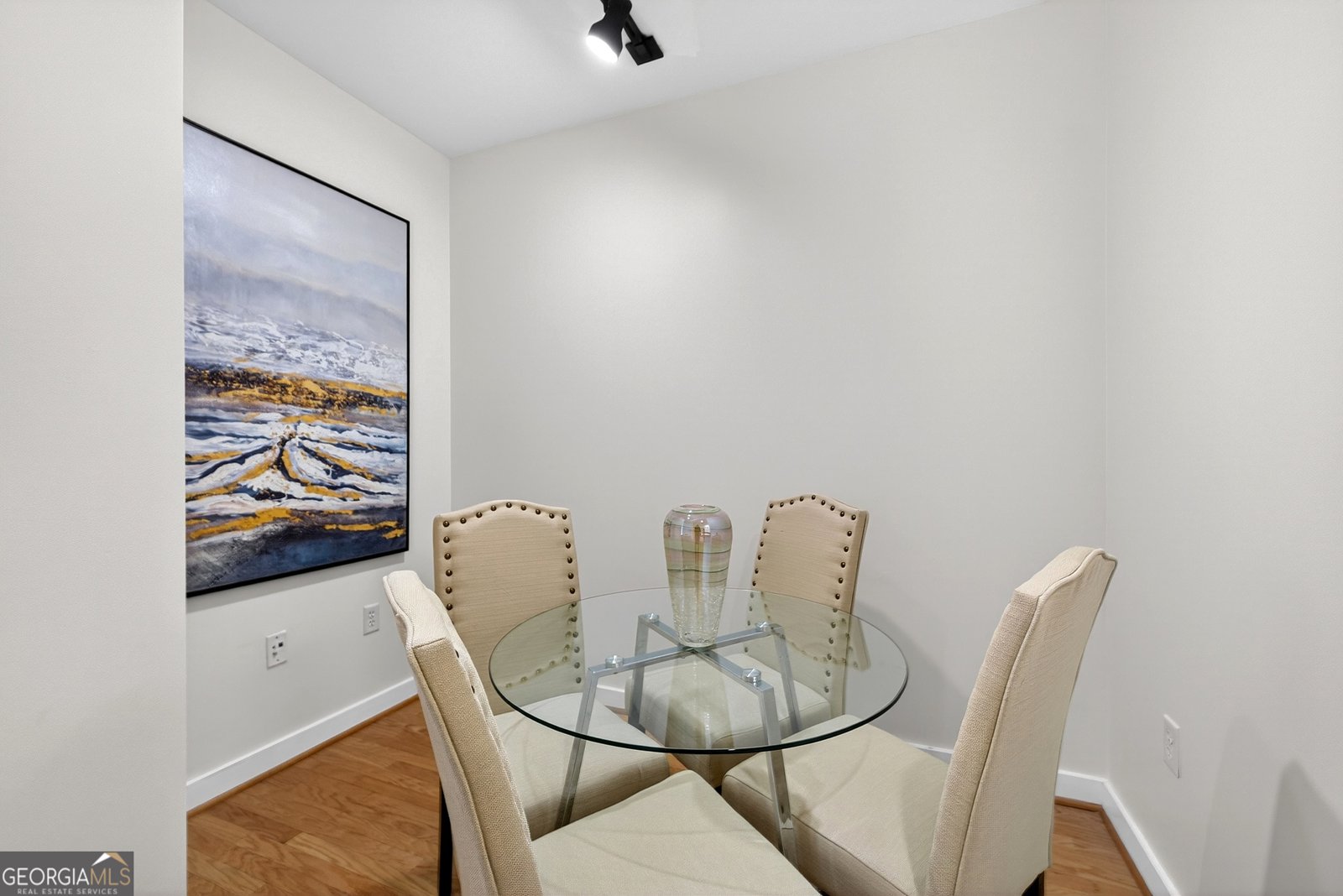 3338 Peachtree Road Atlanta - Photo 16