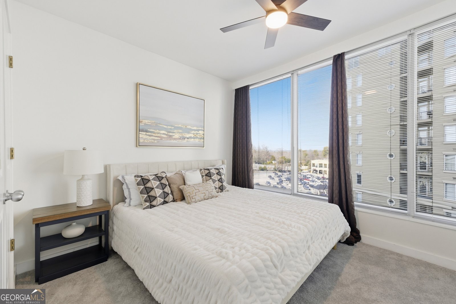 3338 Peachtree Road Atlanta - Photo 17