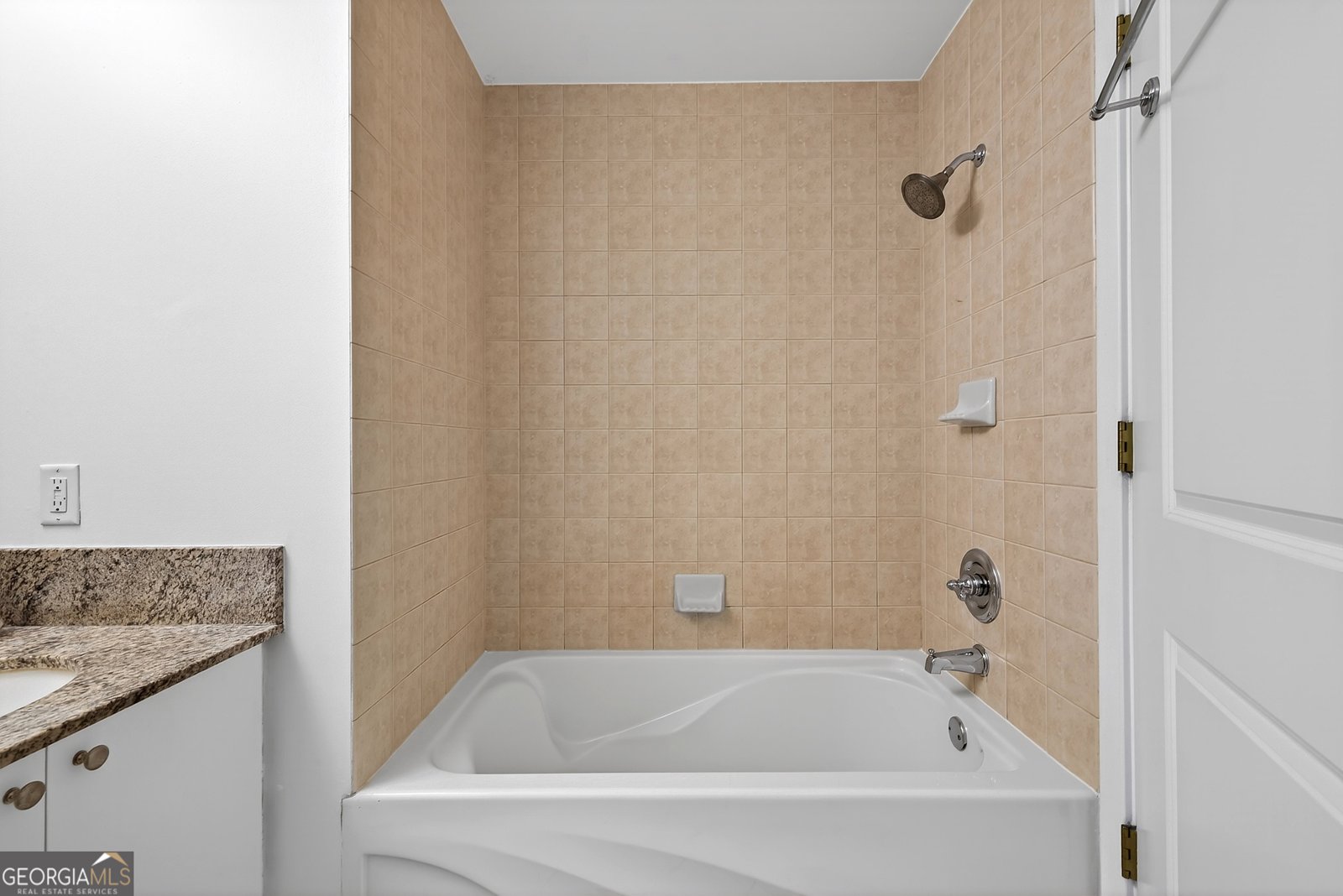 3338 Peachtree Road Atlanta - Photo 20