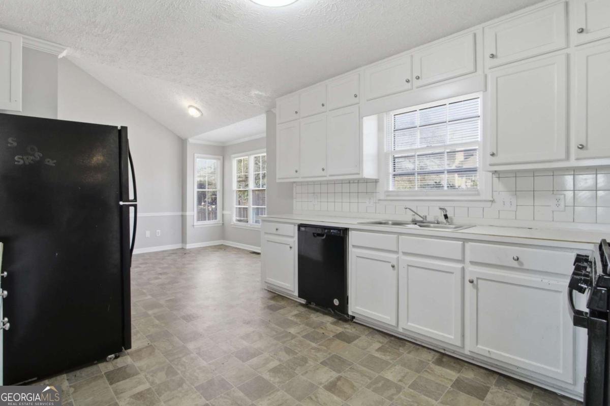 140 Brookfield Drive Stockbridge - Photo 12