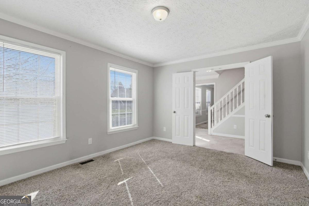 140 Brookfield Drive Stockbridge - Photo 18