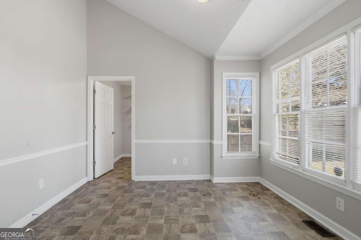 140 Brookfield Drive Stockbridge - Photo 20