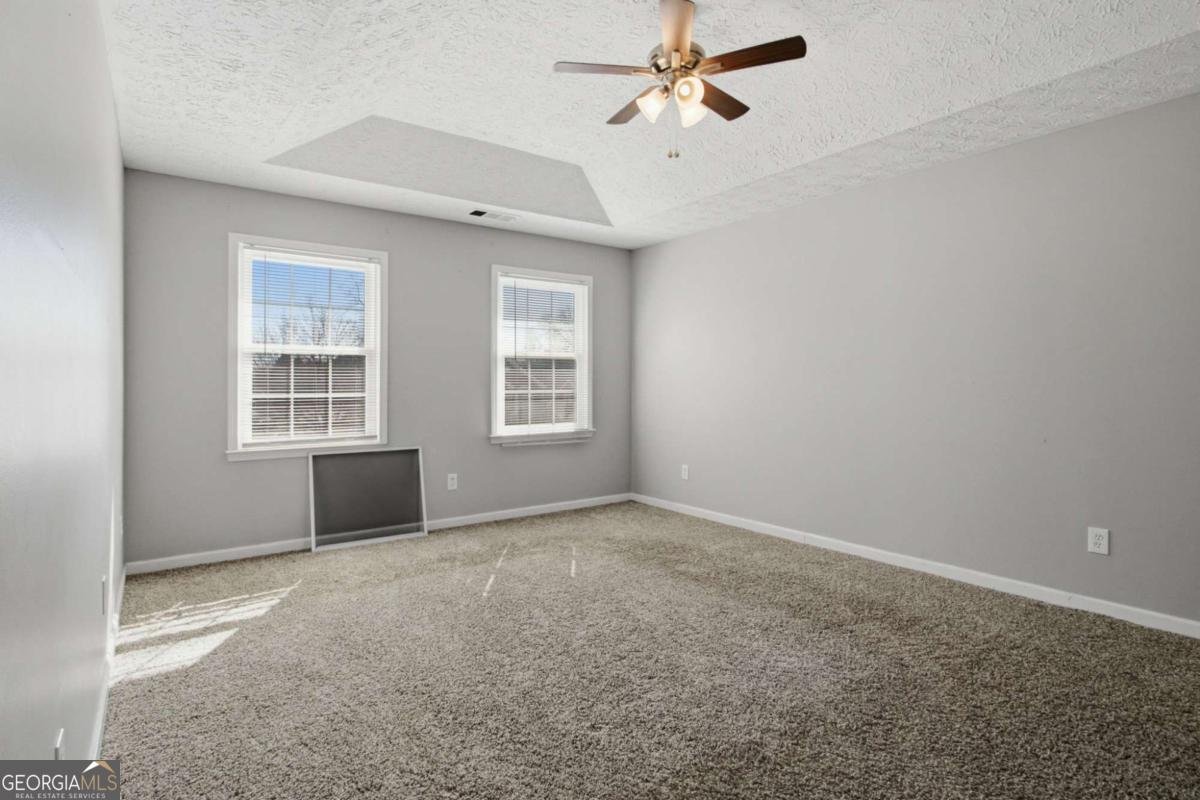 140 Brookfield Drive Stockbridge - Photo 21