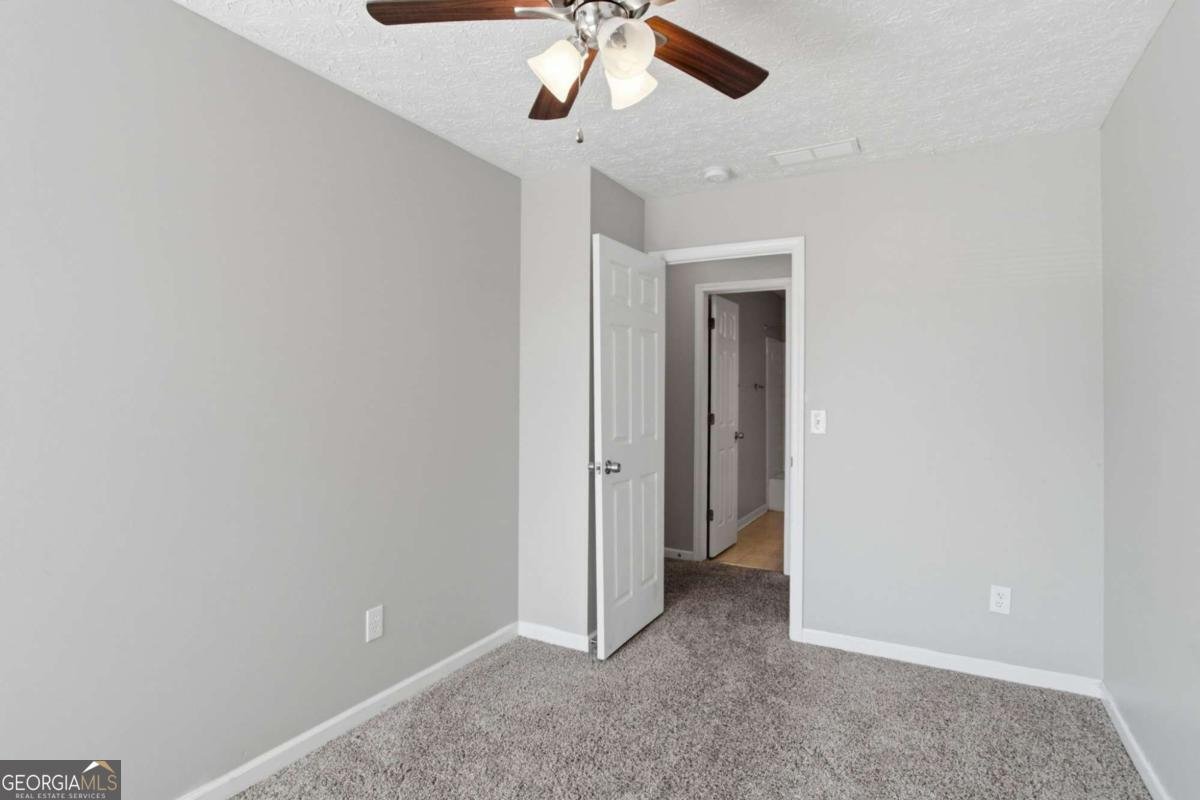 140 Brookfield Drive Stockbridge - Photo 24