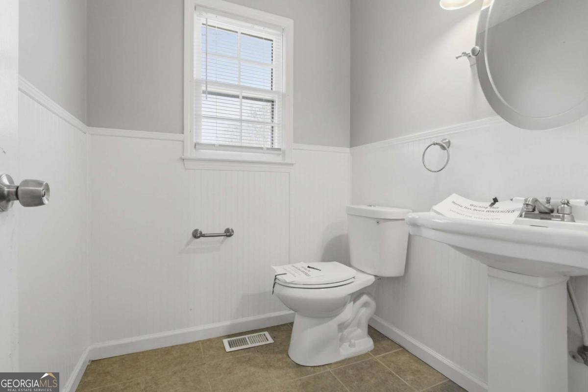 140 Brookfield Drive Stockbridge - Photo 30