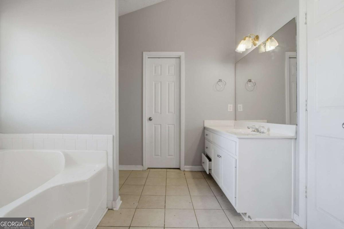 140 Brookfield Drive Stockbridge - Photo 31