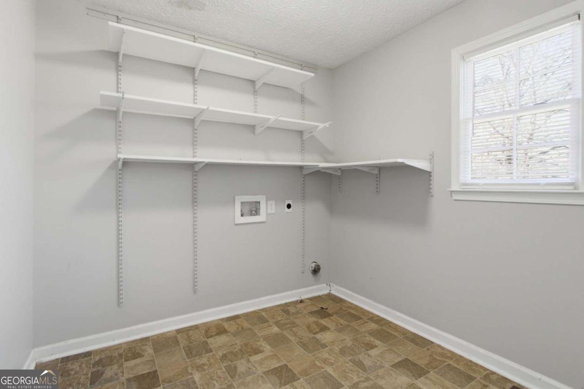 140 Brookfield Drive Stockbridge - Photo 33