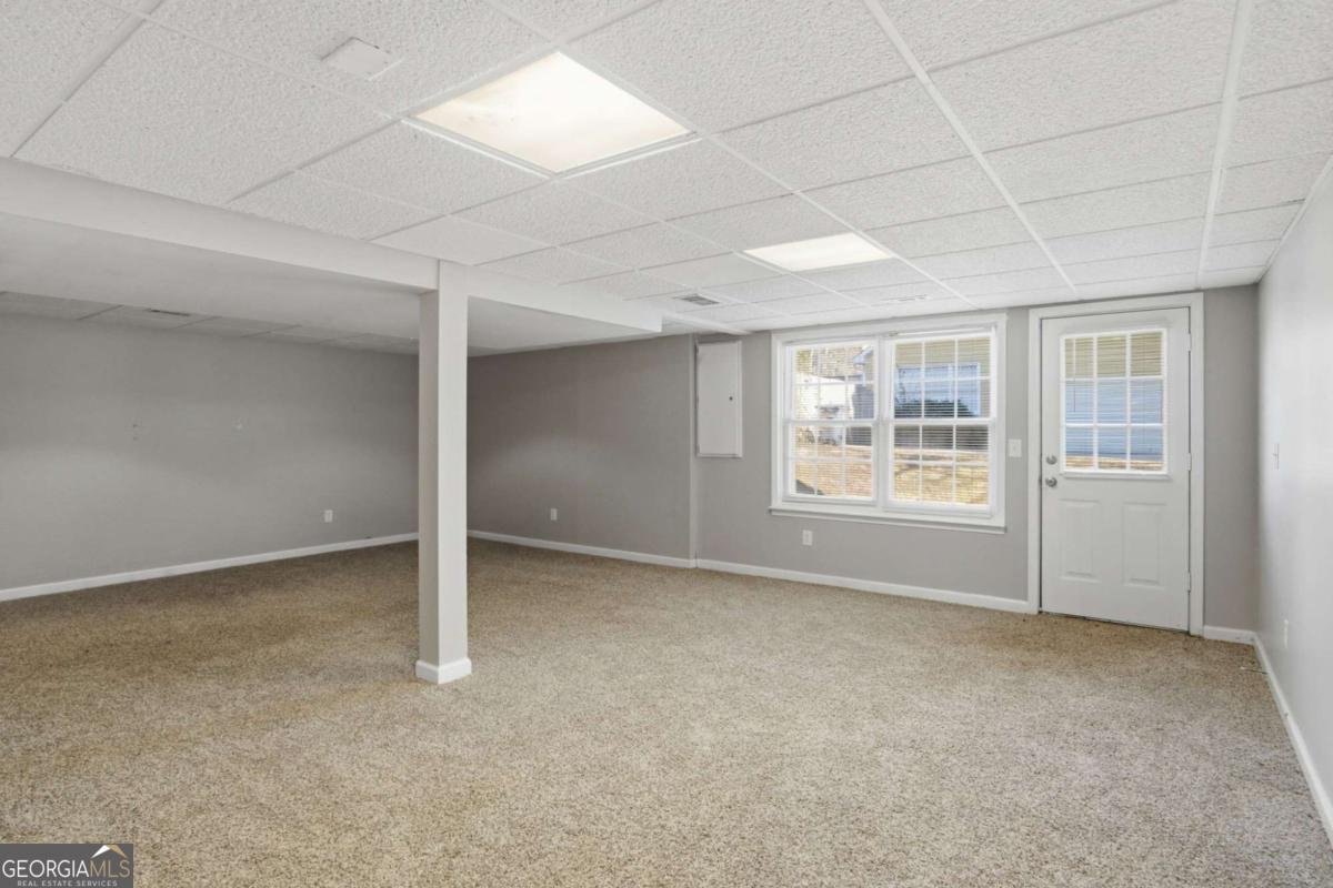 140 Brookfield Drive Stockbridge - Photo 35