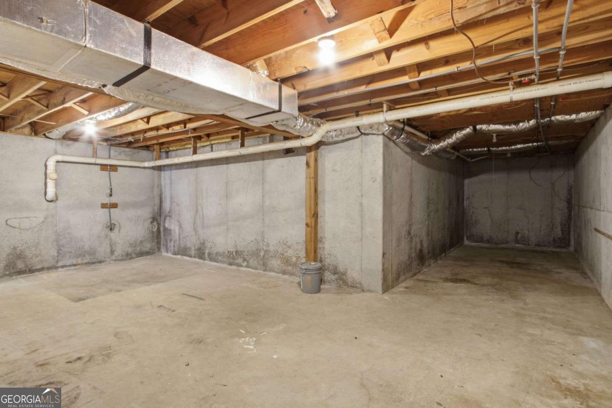 140 Brookfield Drive Stockbridge - Photo 37