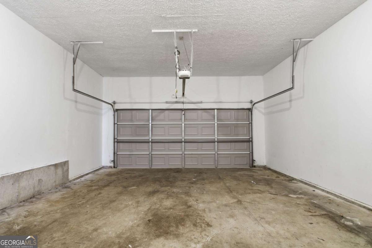 140 Brookfield Drive Stockbridge - Photo 38