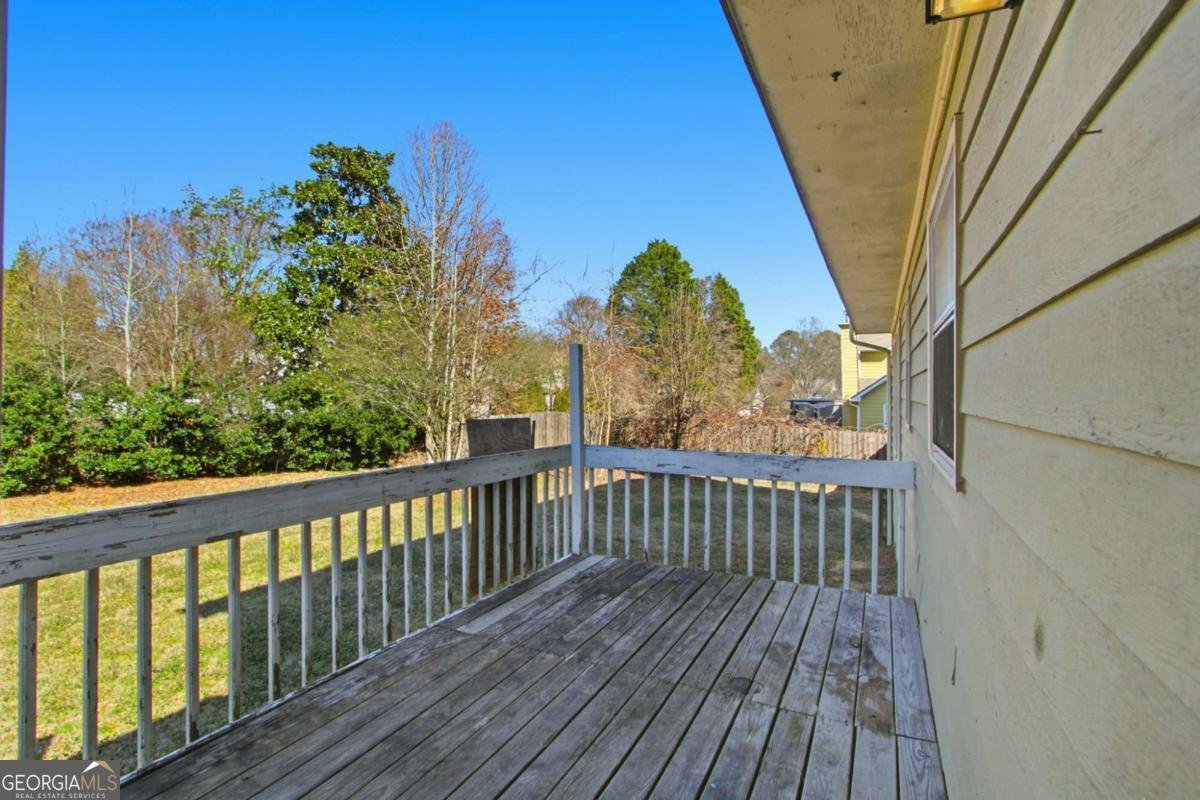 140 Brookfield Drive Stockbridge - Photo 39