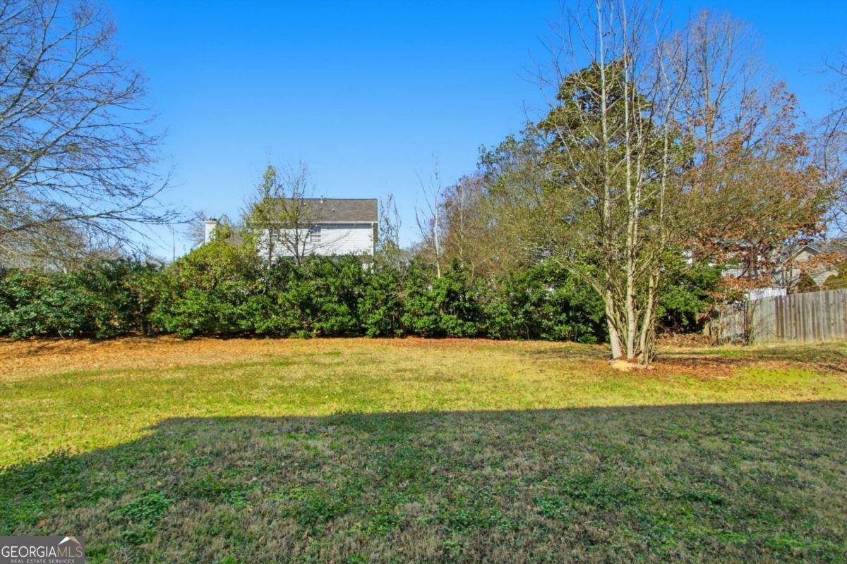 140 Brookfield Drive Stockbridge - Photo 43