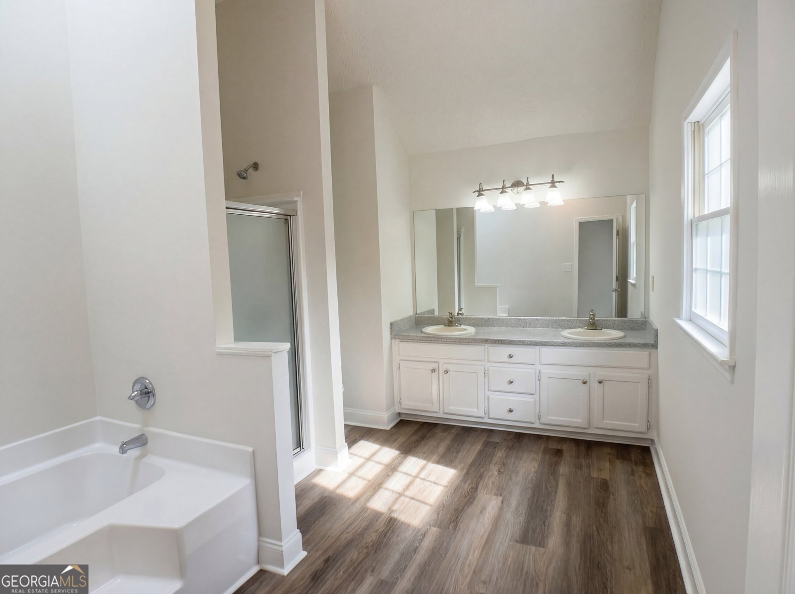 310 Allatoona Road Lawrenceville - Photo 11