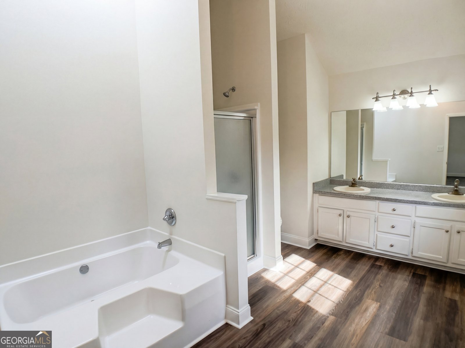 310 Allatoona Road Lawrenceville - Photo 12