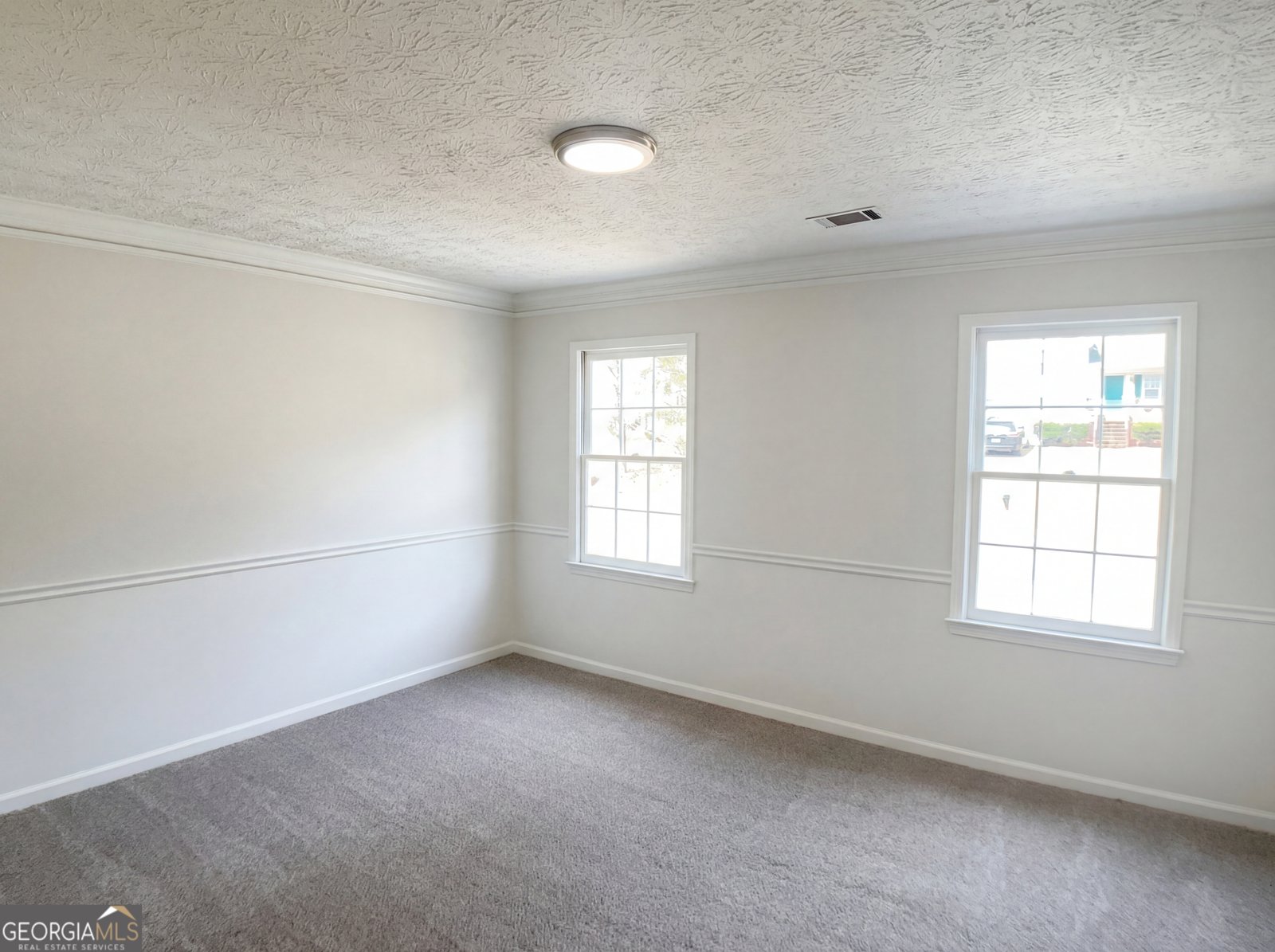 310 Allatoona Road Lawrenceville - Photo 13