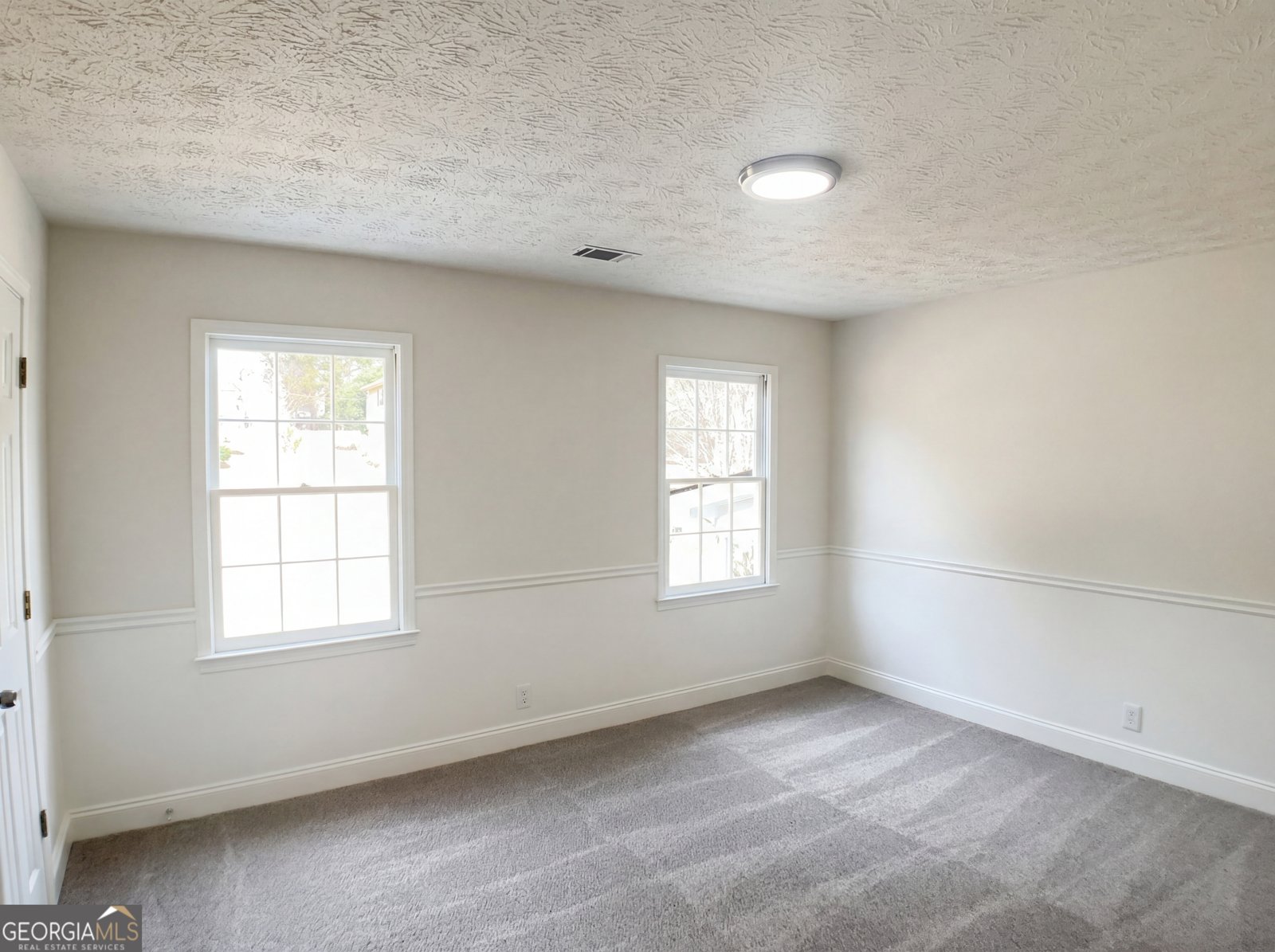 310 Allatoona Road Lawrenceville - Photo 14