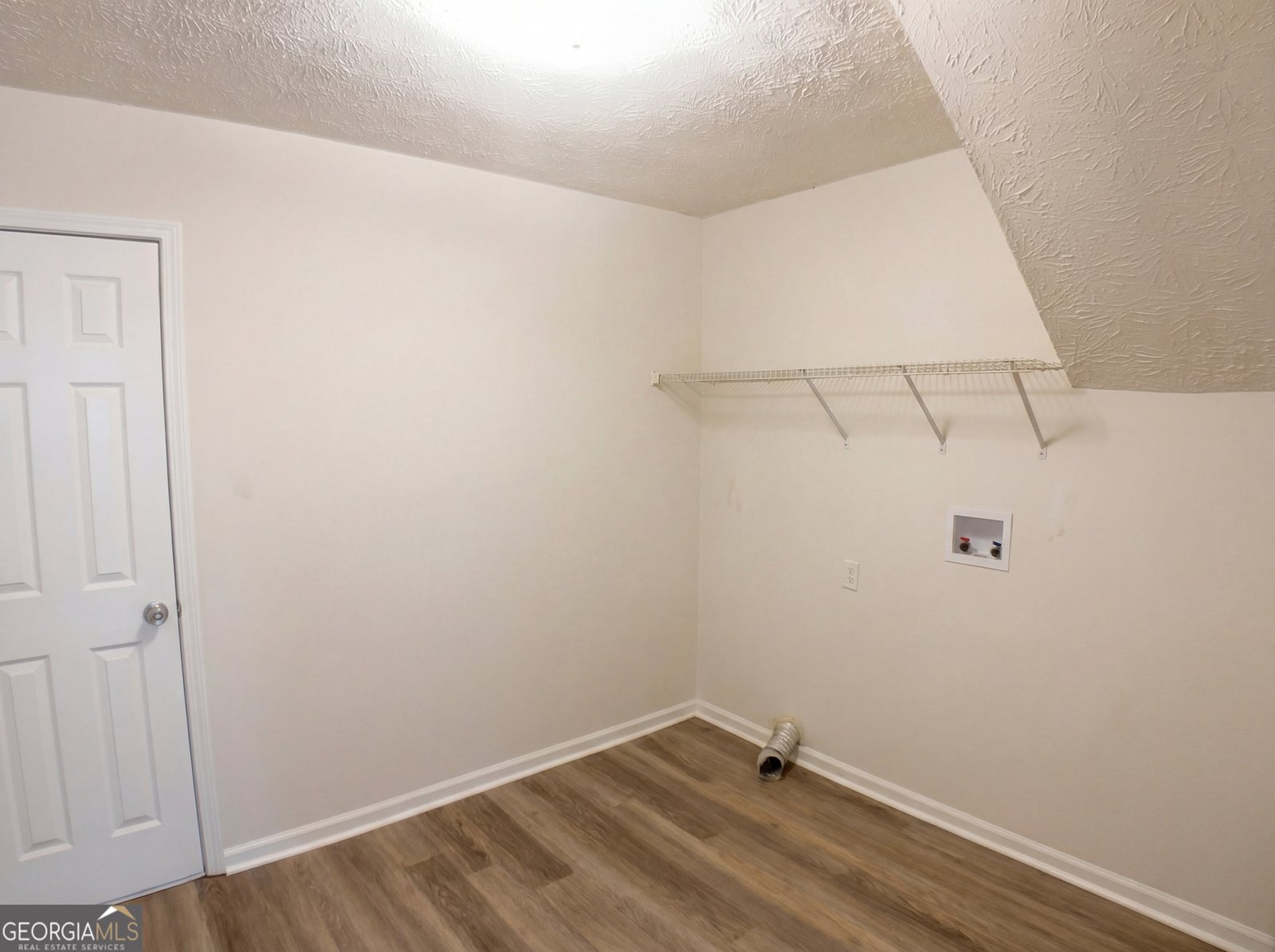 310 Allatoona Road Lawrenceville - Photo 16