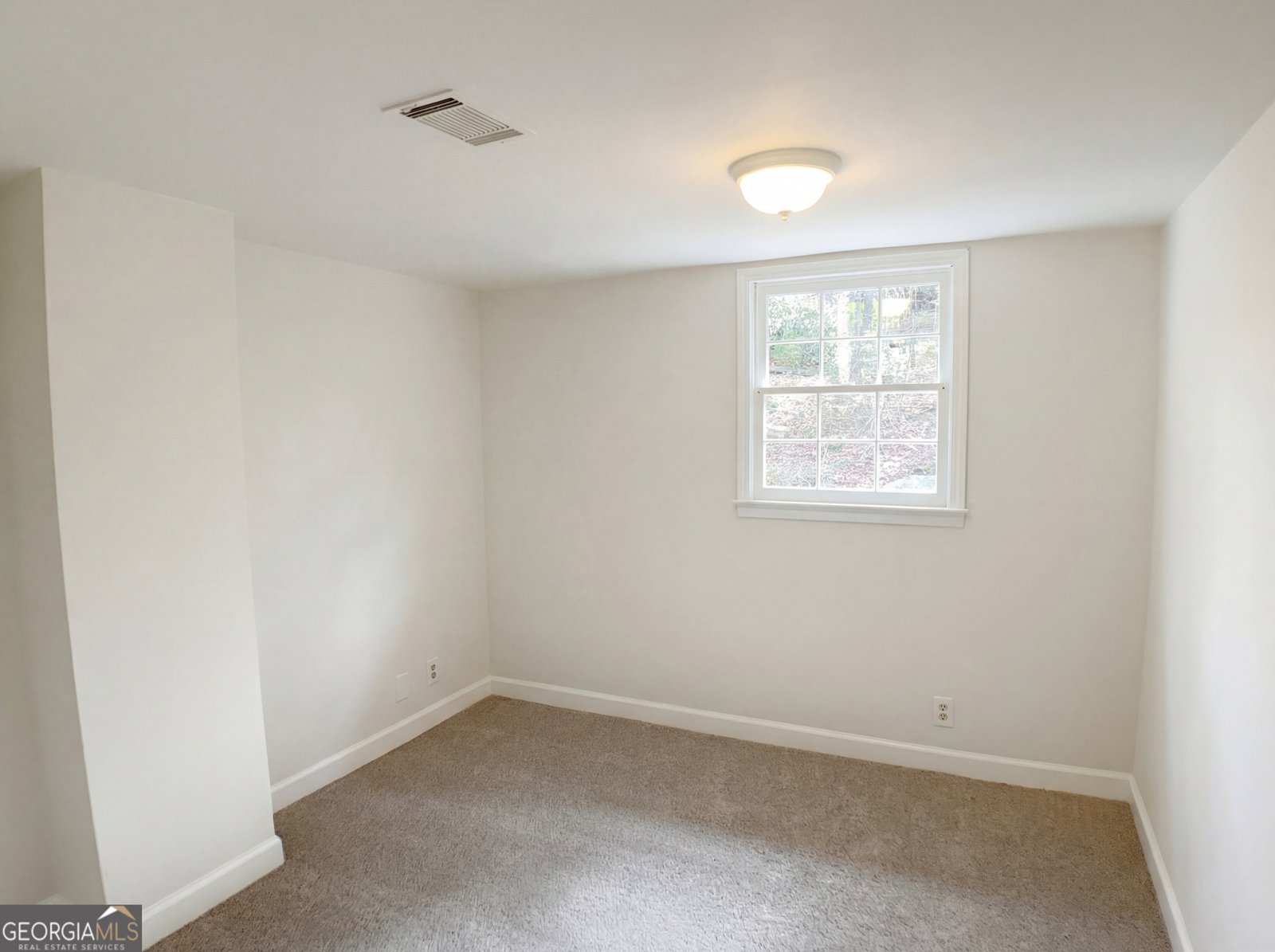 310 Allatoona Road Lawrenceville - Photo 17