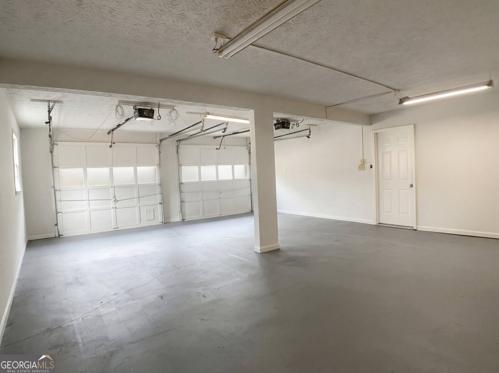 310 Allatoona Road Lawrenceville - Photo 18