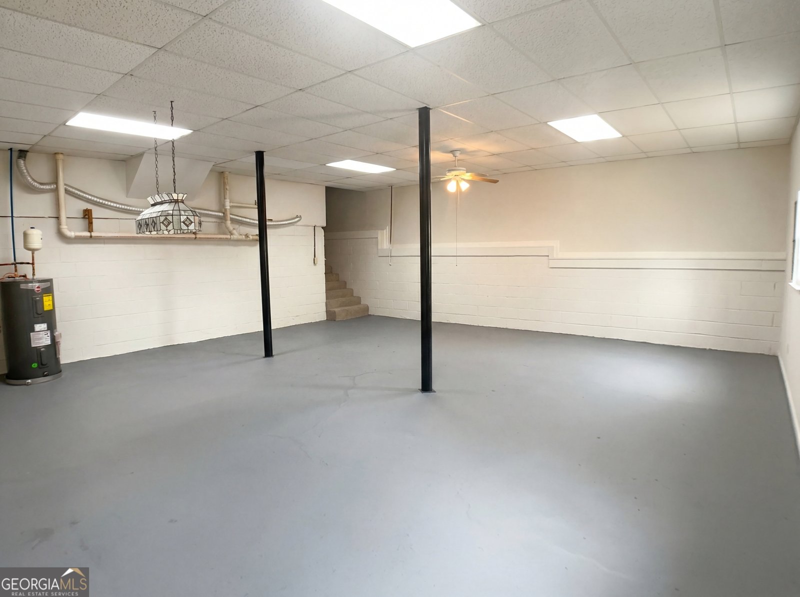 310 Allatoona Road Lawrenceville - Photo 19