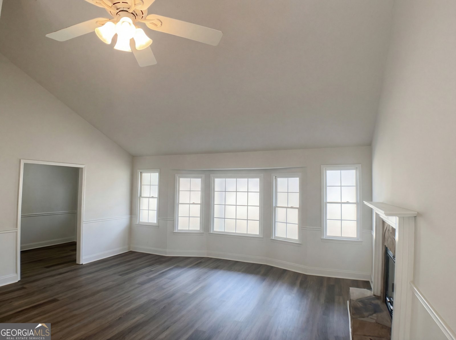 310 Allatoona Road Lawrenceville - Photo 6