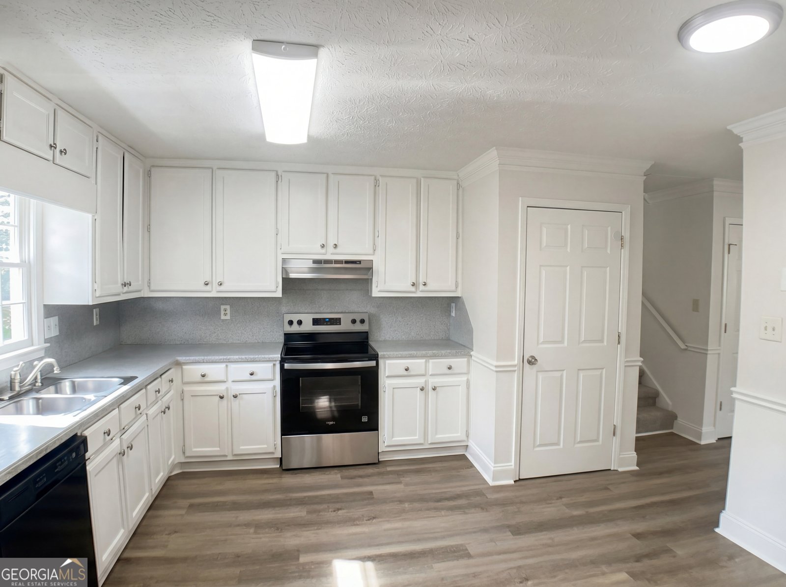 310 Allatoona Road Lawrenceville - Photo 7