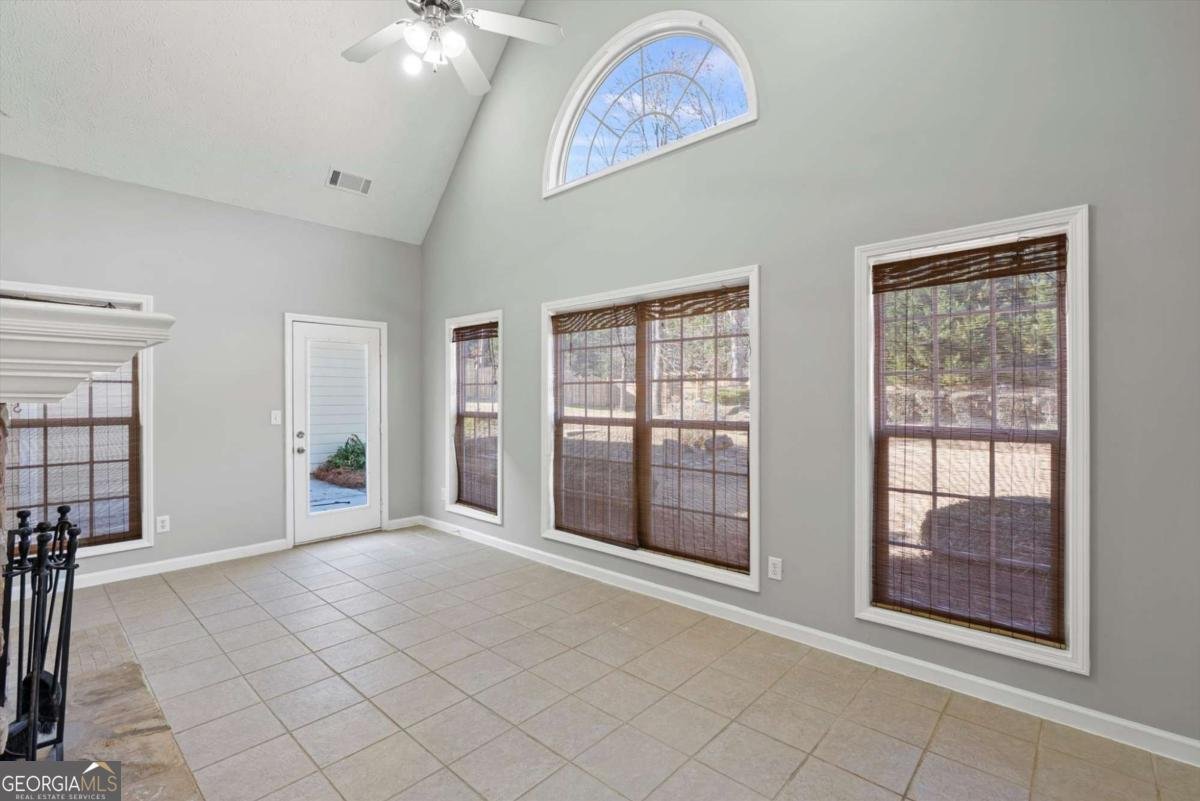 3805 Butler Springs Drive Loganville - Photo 14