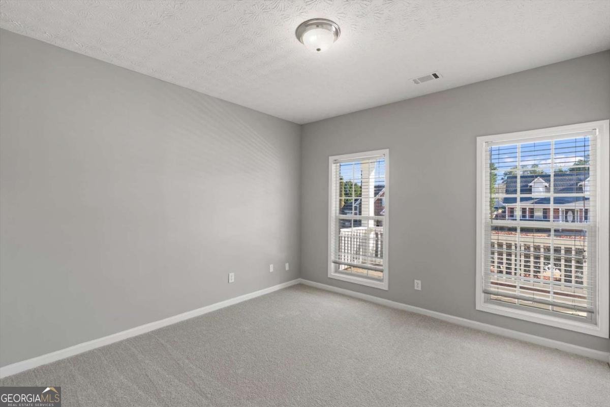 3805 Butler Springs Drive Loganville - Photo 17