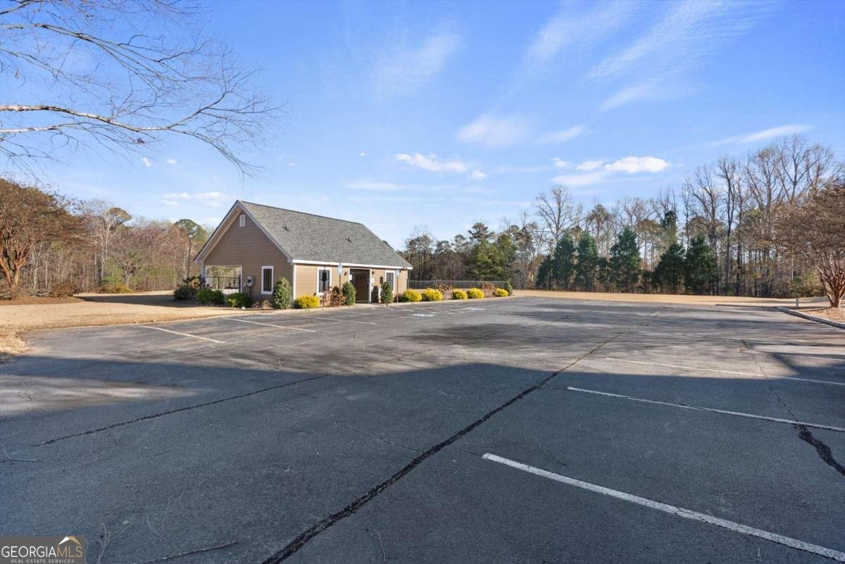 3805 Butler Springs Drive Loganville - Photo 45