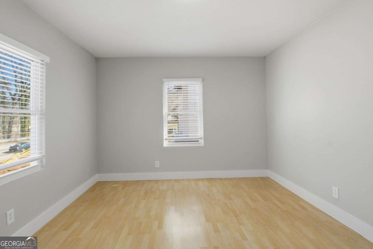2081 Glenwood Avenue Atlanta - Photo 10