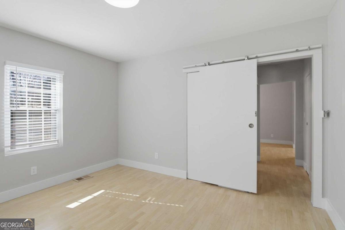 2081 Glenwood Avenue Atlanta - Photo 12