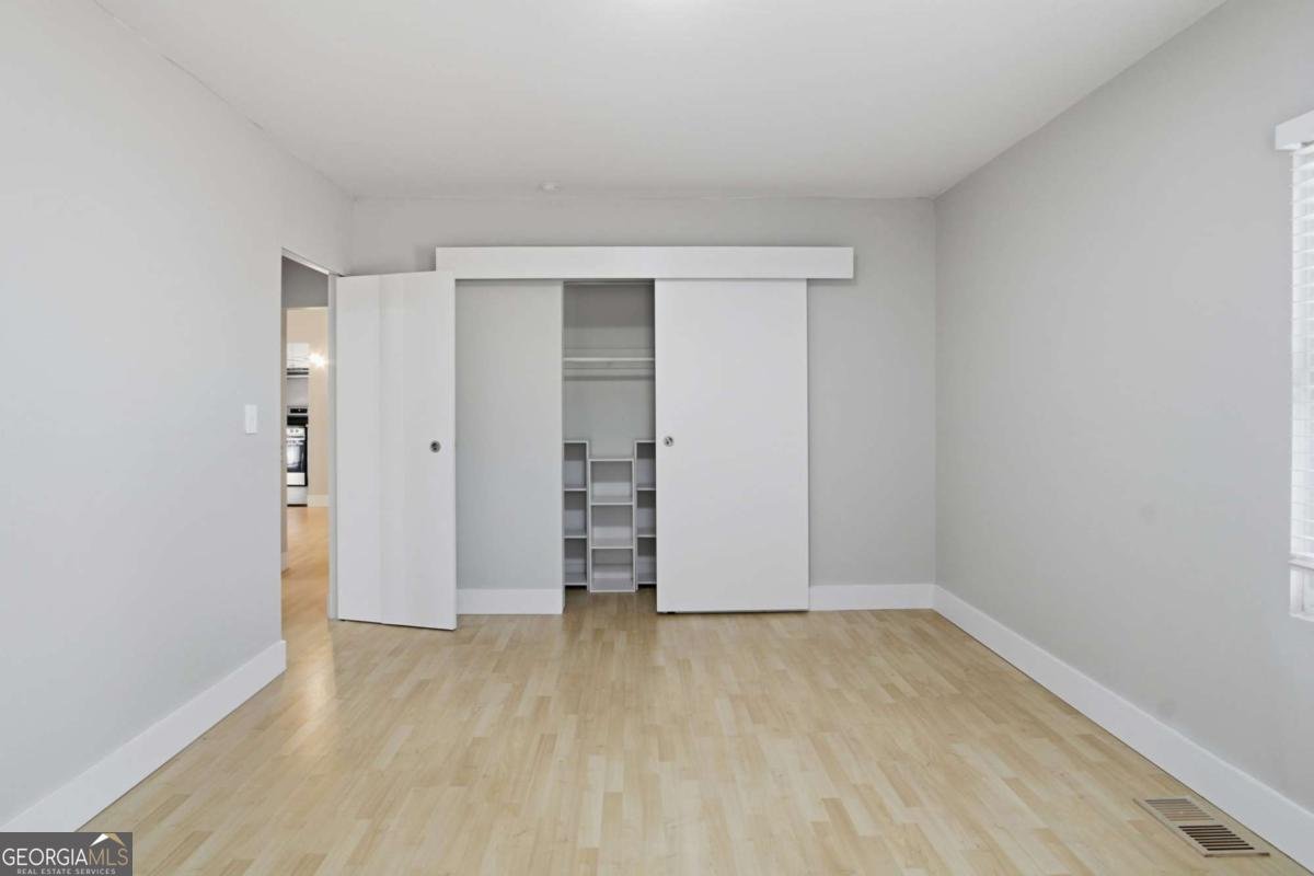 2081 Glenwood Avenue Atlanta - Photo 13