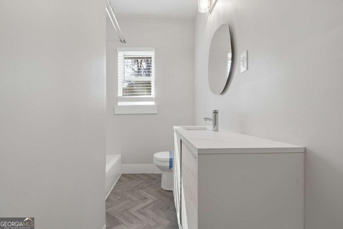 2081 Glenwood Avenue Atlanta - Photo 14