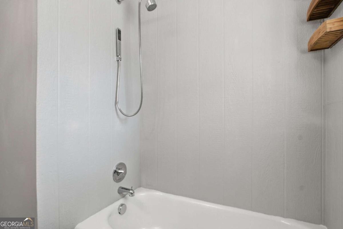 2081 Glenwood Avenue Atlanta - Photo 15