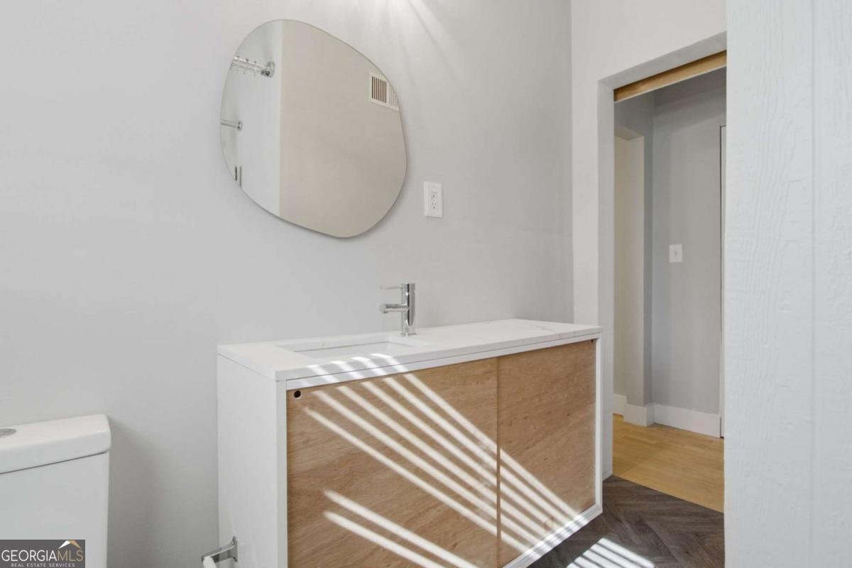 2081 Glenwood Avenue Atlanta - Photo 16